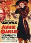 Annie Oakley (1935)2.jpg